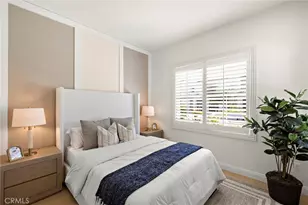 12 Belladonna, Lake Forest, CA 92630 - Photo 22