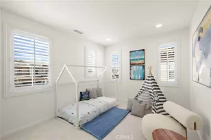 12 Belladonna, Lake Forest, CA 92630 - Photo 40