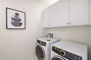 12 Belladonna, Lake Forest, CA 92630 - Photo 38