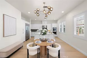 12 Belladonna, Lake Forest, CA 92630 - Photo 10