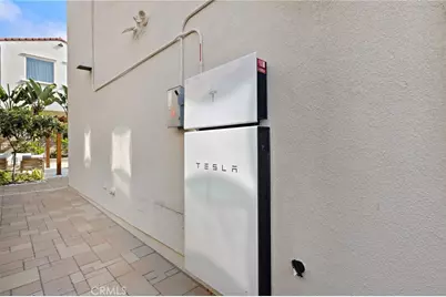 12 Belladonna, Lake Forest, CA 92630 - Photo 48