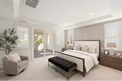 12 Belladonna, Lake Forest, CA 92630 - Photo 28