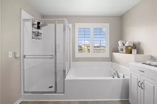 3009 E Arbor Ln, Ontario, CA 91762 - Photo 28