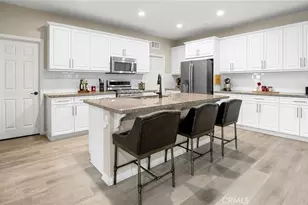 3009 E Arbor Ln, Ontario, CA 91762 - Photo 4