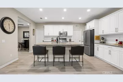 3009 E Arbor Lane, Ontario, CA 91762 - Photo 10