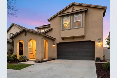 3009 E Arbor Lane, Ontario, CA 91762 - Photo 6