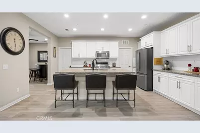3009 E Arbor Lane, Ontario, CA 91762 - Photo 6