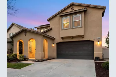 3009 E Arbor Lane, Ontario, CA 91762 - Photo 6