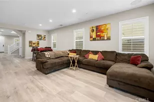 3009 E Arbor Ln, Ontario, CA 91762 - Photo 14
