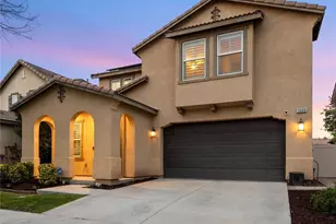 3009 E Arbor Ln, Ontario, CA 91762 - Photo 34