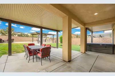 3009 E Arbor Lane, Ontario, CA 91762 - Photo 22