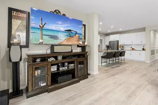 3009 E Arbor Ln, Ontario, CA 91762 - Photo 16