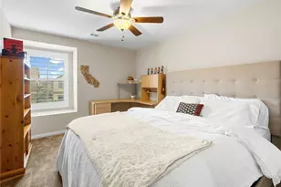 3009 E Arbor Ln, Ontario, CA 91762 - Photo 24