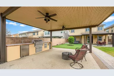 3009 E Arbor Lane, Ontario, CA 91762 - Photo 32