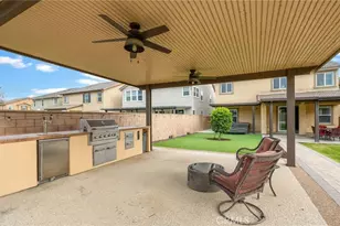 3009 E Arbor Ln, Ontario, CA 91762 - Photo 32