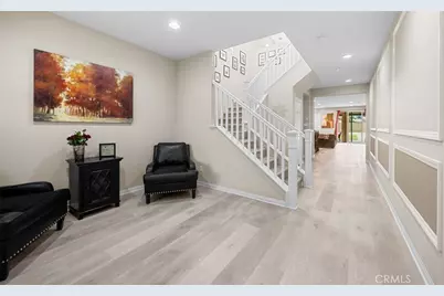 3009 E Arbor Lane, Ontario, CA 91762 - Photo 4