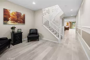 3009 E Arbor Ln, Ontario, CA 91762 - Photo 8