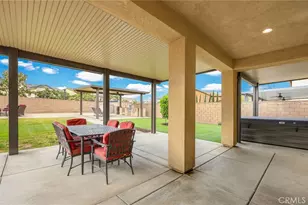 3009 E Arbor Ln, Ontario, CA 91762 - Photo 34