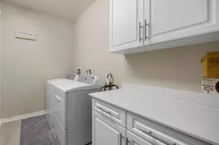 3009 E Arbor Ln, Ontario, CA 91762 - Photo 20