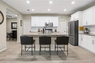3009 E Arbor Ln, Ontario, CA 91762 - Photo 10