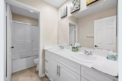 3009 E Arbor Lane, Ontario, CA 91762 - Photo 30