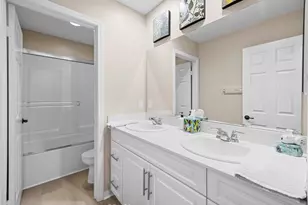 3009 E Arbor Ln, Ontario, CA 91762 - Photo 30