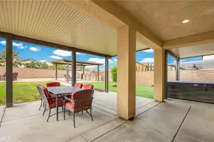 3009 E Arbor Ln, Ontario, CA 91762 - Photo 22