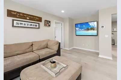 3009 E Arbor Lane, Ontario, CA 91762 - Photo 18