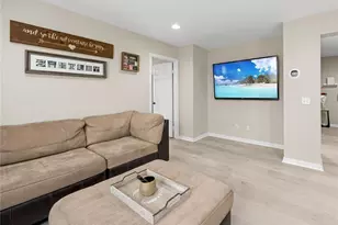 3009 E Arbor Ln, Ontario, CA 91762 - Photo 18