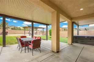 3009 E Arbor Ln, Ontario, CA 91762 - Photo 22