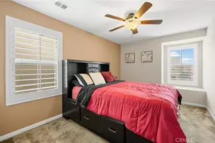 3009 E Arbor Ln, Ontario, CA 91762 - Photo 32