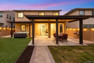 3009 E Arbor Ln, Ontario, CA 91762 - Photo 2