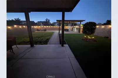 3009 E Arbor Lane, Ontario, CA 91762 - Photo 1