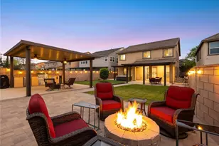 3009 E Arbor Ln, Ontario, CA 91762 - Photo 2