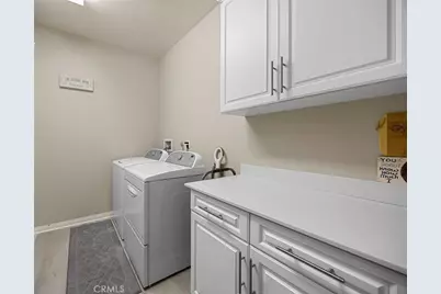3009 E Arbor Lane, Ontario, CA 91762 - Photo 16