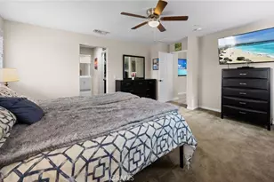 3009 E Arbor Ln, Ontario, CA 91762 - Photo 26