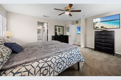 3009 E Arbor Lane, Ontario, CA 91762 - Photo 20