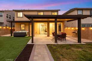 3009 E Arbor Ln, Ontario, CA 91762 - Photo 1