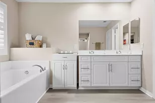 3009 E Arbor Ln, Ontario, CA 91762 - Photo 28