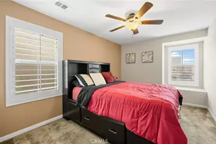 3009 E Arbor Ln, Ontario, CA 91762 - Photo 32