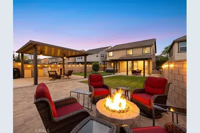 3009 E Arbor Lane, Ontario, CA 91762 - Photo 2