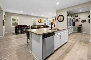 3009 E Arbor Ln, Ontario, CA 91762 - Photo 12