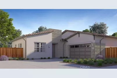 24533 Via La Sombrilla, Valencia, CA 91354 - Photo 22