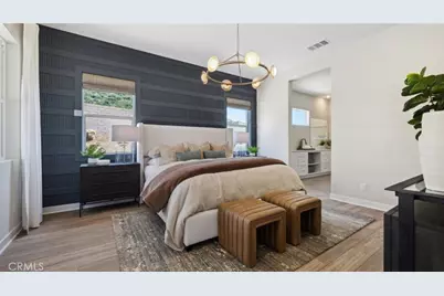 24533 Via La Sombrilla, Valencia, CA 91354 - Photo 14