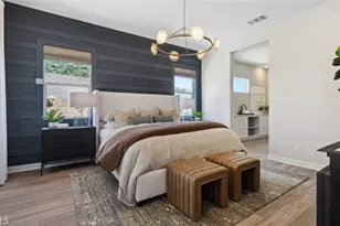 24533 Via La Sombrilla, Valencia, CA 91354 - Photo 14