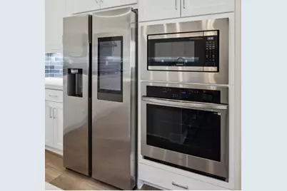 24533 Via La Sombrilla, Valencia, CA 91354 - Photo 4