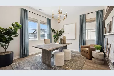 24533 Via La Sombrilla, Valencia, CA 91354 - Photo 12