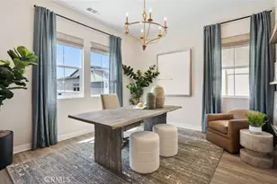 24533 Via La Sombrilla, Valencia, CA 91354 - Photo 12