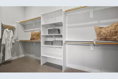 24533 Via La Sombrilla, Valencia, CA 91354 - Photo 18