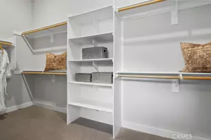 24533 Via La Sombrilla, Valencia, CA 91354 - Photo 18